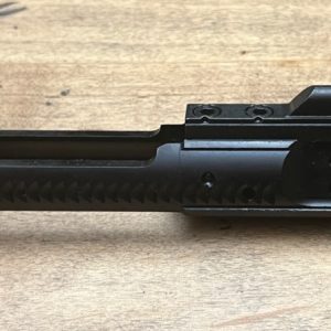 Sons of Liberty Gun Works STRIPES FULL AUTO Bolt Carrier Group for M16/AR15 LIFETIME WARRANTY SOLGW